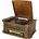Soundmaster NR560