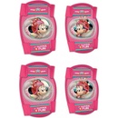 Seven Minnie