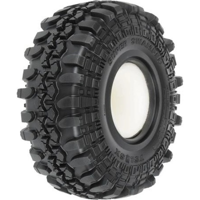 Pro-Line pneu 2.2" Interco Super Swamper G8 Crawler 2