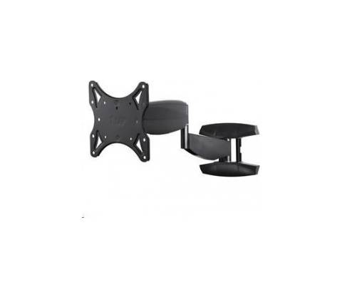 Celestron Ultima 65 18-55x65