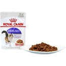 Royal Canin Sterilised pro kočky 85 g