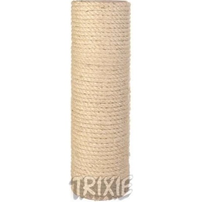 Trixie Náhradní škrábací válec 11 x 40 cm