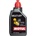 Motul Масло за автоматична скоростна кутия motul multi atf 1 литър