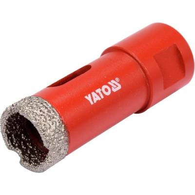 Yato YT-60444