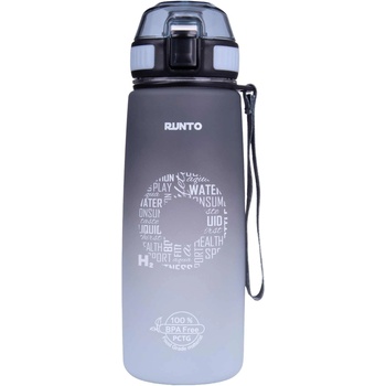 Runto Aqua-go 800 ml 800 ml