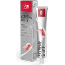 Zubní pasty Splat Special Extreme White 75 ml