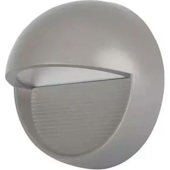 Image 1 of V-TAC StepLight-L 1406