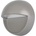 V-TAC StepLight-L 1406