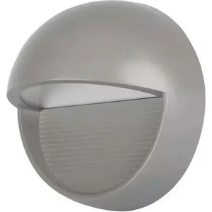 V-TAC StepLight-L 1406
