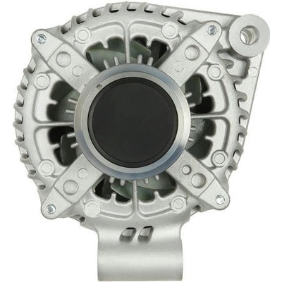 Alternátor Land Rover 3-0 TD Denso 104211-0340
