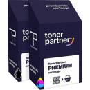 TonerPartner HP CH564EE - kompatibilní