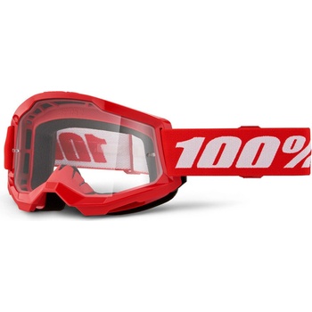 100% Strata 2 Junior