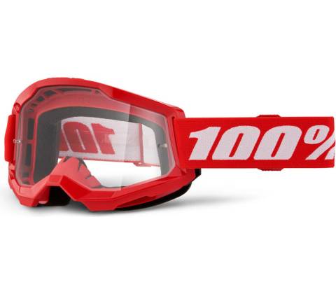 100% Strata 2 Junior