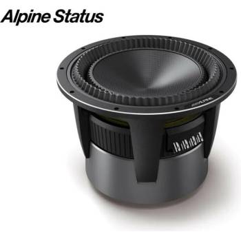 Image 1 of Alpine HDZ-110