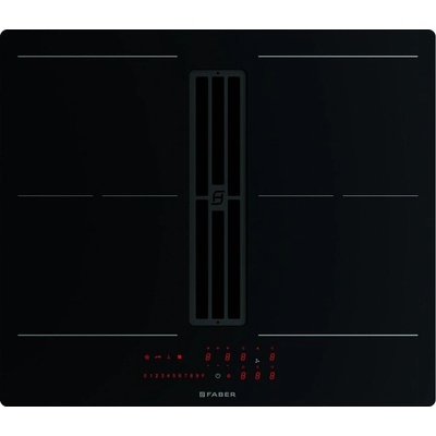 FABER GALILEO SLIM A600