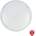 APLED - LED Плафониера LENS R TRICOLOR LED/24W/230V IP41 1680lm (AP0017)