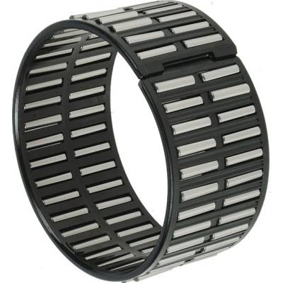 Jehlové ložisko převodovky ZF 6 S 1000 EURORICA 98530503, , ,