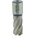 Narex 65403544