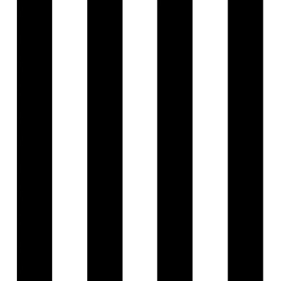 Superfresco Easy 100099 Vliesová tapeta PruhyMonochrome Stripe Kids @ Home 6 rozmery 0,52 x 10 m