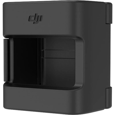 DJI Osmo Pocket Accessory Mount CP.OS.00000005.01