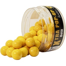 Carp Inferno Pop Up Boilies Hot Line Xtra 150ml 16 mm Beta