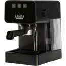 Image 1 of Gaggia Espresso style