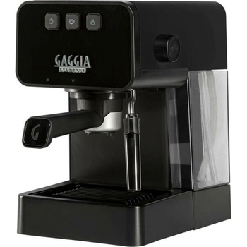 Image 1 of Gaggia Espresso style