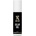 Labophyto - xpower Xpower delay gel 60 ml