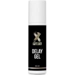 Labophyto - xpower Xpower delay gel 60 ml