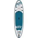 Paddleboard Aqua Marina Pure Air All-Round 10'2''