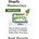 Shopify Masterclass 2026 Edition