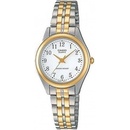 Casio Ltp-1129g-7b