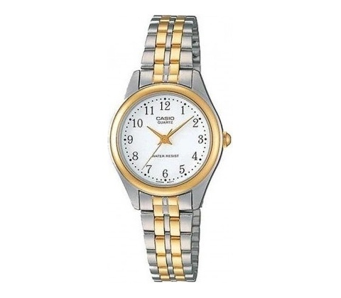 Casio Ltp-1129g-7b
