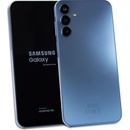 Samsung Galaxy A15 5G A156B 4GB/128GB