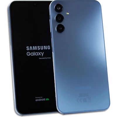 Samsung Galaxy A15 5G A156B 4GB/128GB