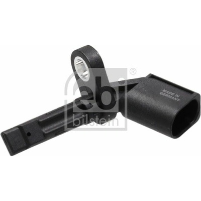 Snímač počtu otáčok kolesa FEBI BILSTEIN 101053