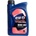 ELF Evolition 500 Turbo Diesel 15W-40 1 l