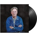 CLAPTON ERIC: I STILL DO LP