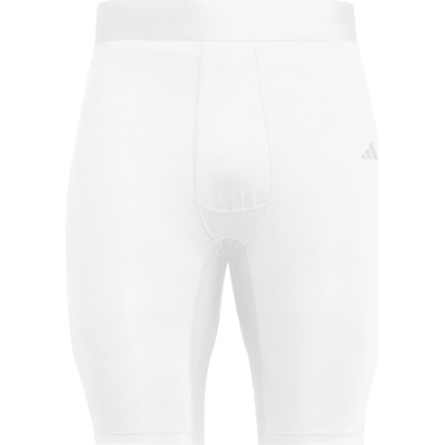 adidas Techfit Short Tight M GU7313 Green