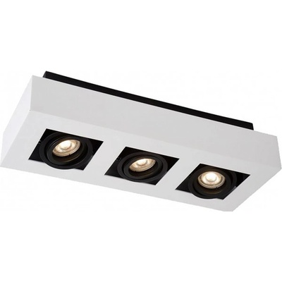 Italux IT8001S3-WH/BK