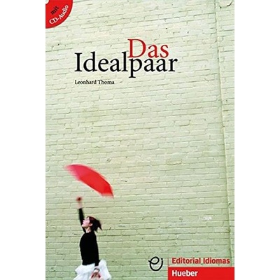 Das Idealpaar Buch