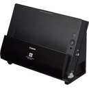 Image 1 of Canon imageFORMULA DR-C225II (EM3258C003AA)