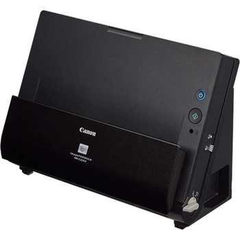 Image 1 of Canon imageFORMULA DR-C225II (EM3258C003AA)