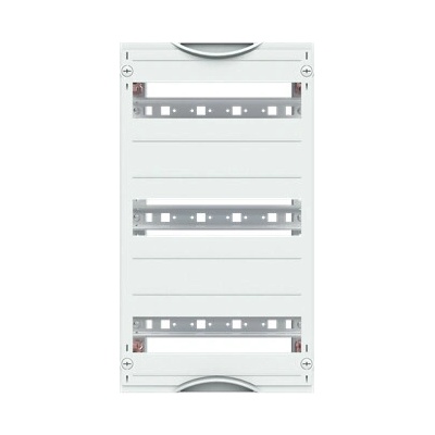 Modul ABB MBG 413 pro 36M