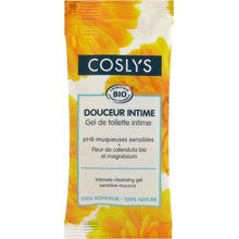 Coslys Intimní mycí gel měsíček 8 ml