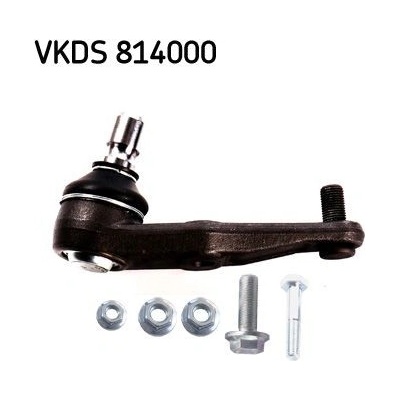 Podpora-/ Kloub SKF VKDS 814000