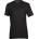 Fox tričko Diffuse Ss Prem Tee Black