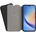 Sentio Калъф Book Cover за Samsung Galaxy A34 5G