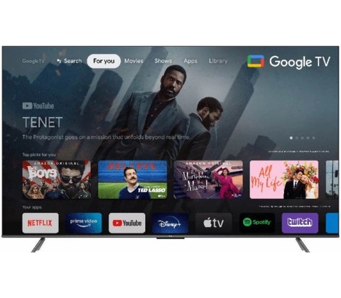 TCL 65P735