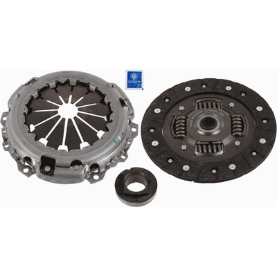 Sada spojky SACHS 3000 951 679